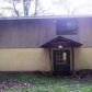 405 Paxinos Dr, Pocono Lake, PA 18347 ID:14921531