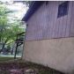 405 Paxinos Dr, Pocono Lake, PA 18347 ID:14921532