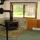 405 Paxinos Dr, Pocono Lake, PA 18347 ID:14921534