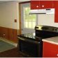 405 Paxinos Dr, Pocono Lake, PA 18347 ID:14921537