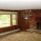 405 Paxinos Dr, Pocono Lake, PA 18347 ID:14921539