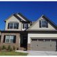 4748 Lost Creek Dr, Gainesville, GA 30504 ID:15136463