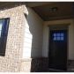 4748 Lost Creek Dr, Gainesville, GA 30504 ID:15136464