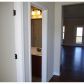 4748 Lost Creek Dr, Gainesville, GA 30504 ID:15136465