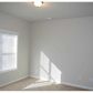 4748 Lost Creek Dr, Gainesville, GA 30504 ID:15136466