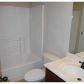 4748 Lost Creek Dr, Gainesville, GA 30504 ID:15136467