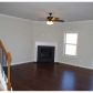 4748 Lost Creek Dr, Gainesville, GA 30504 ID:15136468