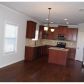 4748 Lost Creek Dr, Gainesville, GA 30504 ID:15136469