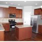 4748 Lost Creek Dr, Gainesville, GA 30504 ID:15136470