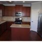 4748 Lost Creek Dr, Gainesville, GA 30504 ID:15136471