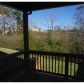 4748 Lost Creek Dr, Gainesville, GA 30504 ID:15136472