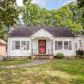108 N Larchmont Ave, Chattanooga, TN 37411 ID:15002336