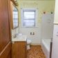 108 N Larchmont Ave, Chattanooga, TN 37411 ID:15002337