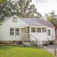 108 N Larchmont Ave, Chattanooga, TN 37411 ID:15002338