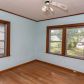 108 N Larchmont Ave, Chattanooga, TN 37411 ID:15002339