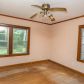 108 N Larchmont Ave, Chattanooga, TN 37411 ID:15002340