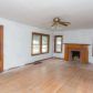108 N Larchmont Ave, Chattanooga, TN 37411 ID:15002341