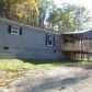 2252 Ky Rt 2039, Hagerhill, KY 41222 ID:15033661