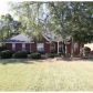 3130 Brians Creek Dr, Conyers, GA 30013 ID:15131259