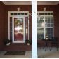 3130 Brians Creek Dr, Conyers, GA 30013 ID:15131260