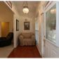 3130 Brians Creek Dr, Conyers, GA 30013 ID:15131261