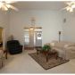 3130 Brians Creek Dr, Conyers, GA 30013 ID:15131262