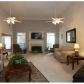 3130 Brians Creek Dr, Conyers, GA 30013 ID:15131263