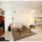 3130 Brians Creek Dr, Conyers, GA 30013 ID:15131264