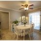 3130 Brians Creek Dr, Conyers, GA 30013 ID:15131265