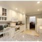 3130 Brians Creek Dr, Conyers, GA 30013 ID:15131268