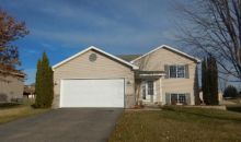 638 12th Ave NE Lonsdale, MN 55046