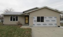 354 Rice St S Hendrum, MN 56550