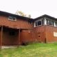 150 Marra Ave, Washington, PA 15301 ID:15038896