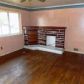 150 Marra Ave, Washington, PA 15301 ID:15038897