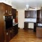 150 Marra Ave, Washington, PA 15301 ID:15038898