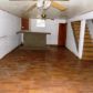 150 Marra Ave, Washington, PA 15301 ID:15038903