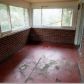 150 Marra Ave, Washington, PA 15301 ID:15038899