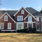 7540 Saint Marlo Country Club Parkway, Duluth, GA 30097 ID:15180451