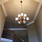 7540 Saint Marlo Country Club Parkway, Duluth, GA 30097 ID:15180455