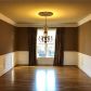 7540 Saint Marlo Country Club Parkway, Duluth, GA 30097 ID:15180459