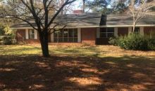 1492 Gravel Hill Rd Greenville, AL 36037