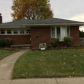 3416 Edsel St, Trenton, MI 48183 ID:15080276