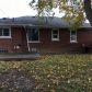 3416 Edsel St, Trenton, MI 48183 ID:15080279