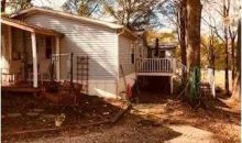 27 Ivory Ct Hiram, GA 30141