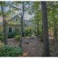 94 Bear Creek Dr, Jasper, GA 30143 ID:15136731