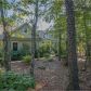 94 Bear Creek Dr, Jasper, GA 30143 ID:15136732