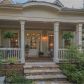 94 Bear Creek Dr, Jasper, GA 30143 ID:15136734