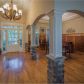 94 Bear Creek Dr, Jasper, GA 30143 ID:15136736