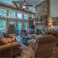 94 Bear Creek Dr, Jasper, GA 30143 ID:15136738