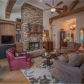 94 Bear Creek Dr, Jasper, GA 30143 ID:15136739